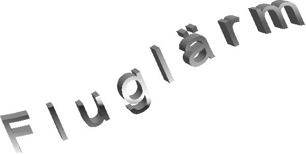 F l u g l � r m