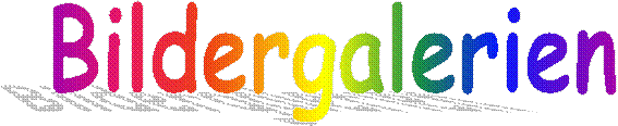 Bildergalerien