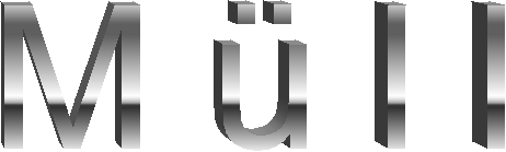 M � l l