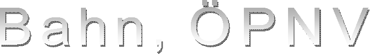 B10