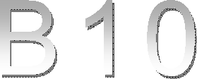 B10