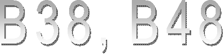 B10