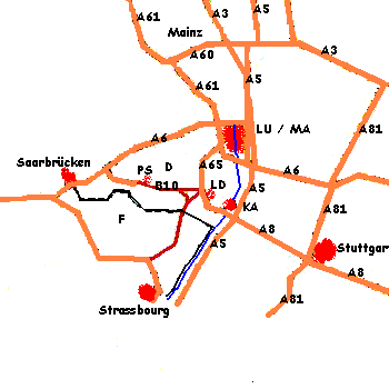 SB-Strasbourg-S-MZ.gif (32485 bytes)