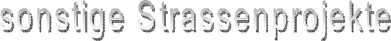 B10