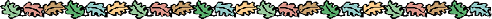 Buntes_Laub.Gif (6677 bytes)