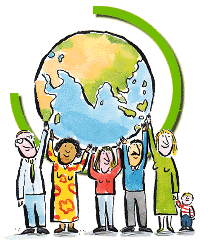 global.gif (22457 bytes)